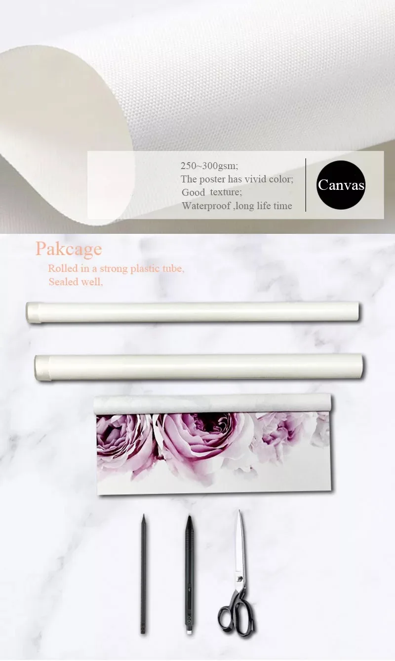 Современный минималистичный светлый роскошный художественный Золотой