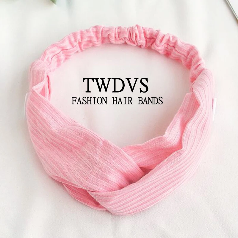 1 шт. женские аксессуары для волос маски анти-кожа на пуговицах девушек повязка