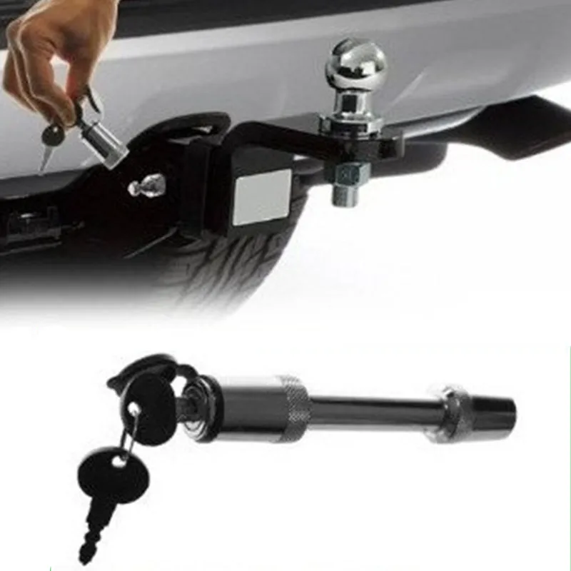 Комплекты для ремонта запасные части буксировочного прицепа сцепная муфта замок