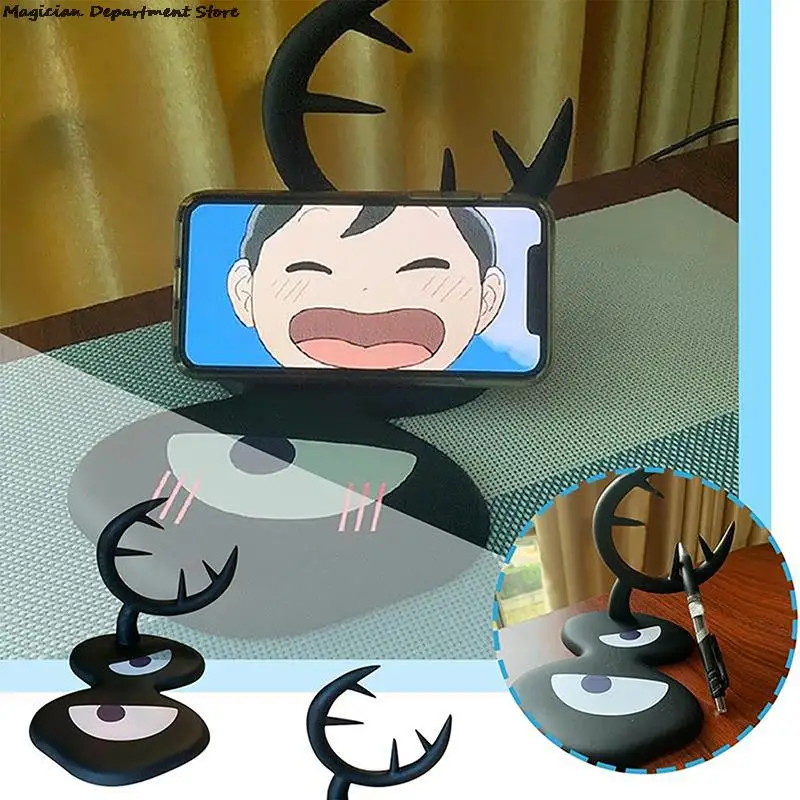 

Полимерные полки Kak King, креативная книжная полка с тенью, Ювелирная полка, подставка, офисное украшение, 2 подставки, новый год