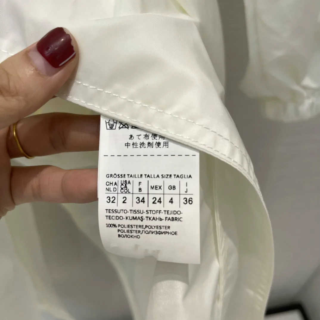 

2021 New Elegant Women Trench Luxury Brand Lapel Lantern Sleeve Adjustable Waist Trench High Street Solid Color Windbreaker Coat