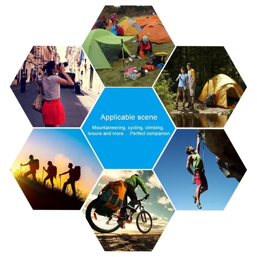 

PULUZ Double Shoulders Padded Strap Camera Chest Belt Body Harness System Vest Quick Strap &Side Holster Waist Belt For SLR/DSLR