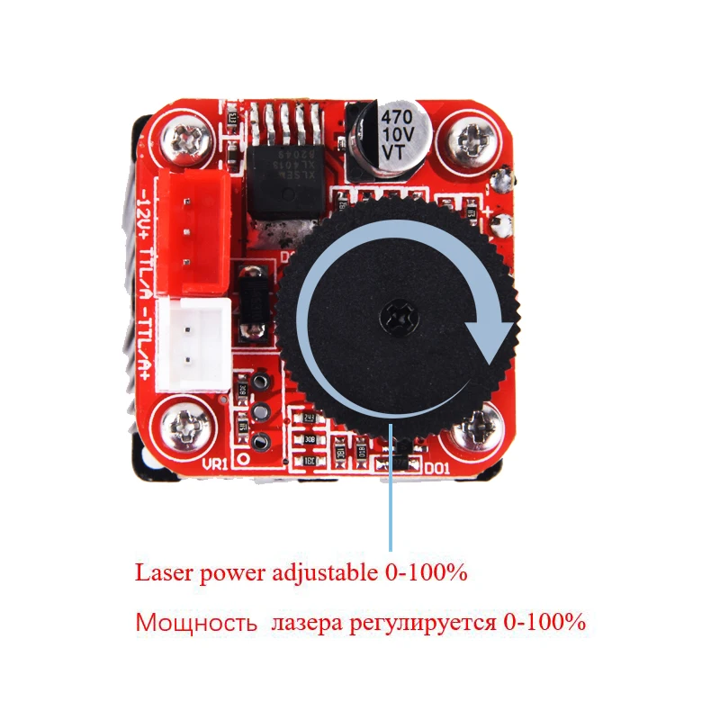 MOSKI, CNC 2417 diy гравировальный станок, 1000 мВт 2500 мвт 5500 МВт лазер, 3 оси Pcb ПВХ фрезерование, резьба по металлу и дереву, GRBL