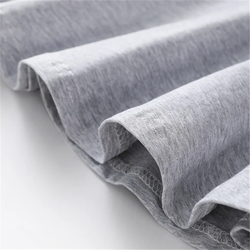 ZSIIBO/платье для девочек Детская одежда Детское платье тенниса Спортивное с