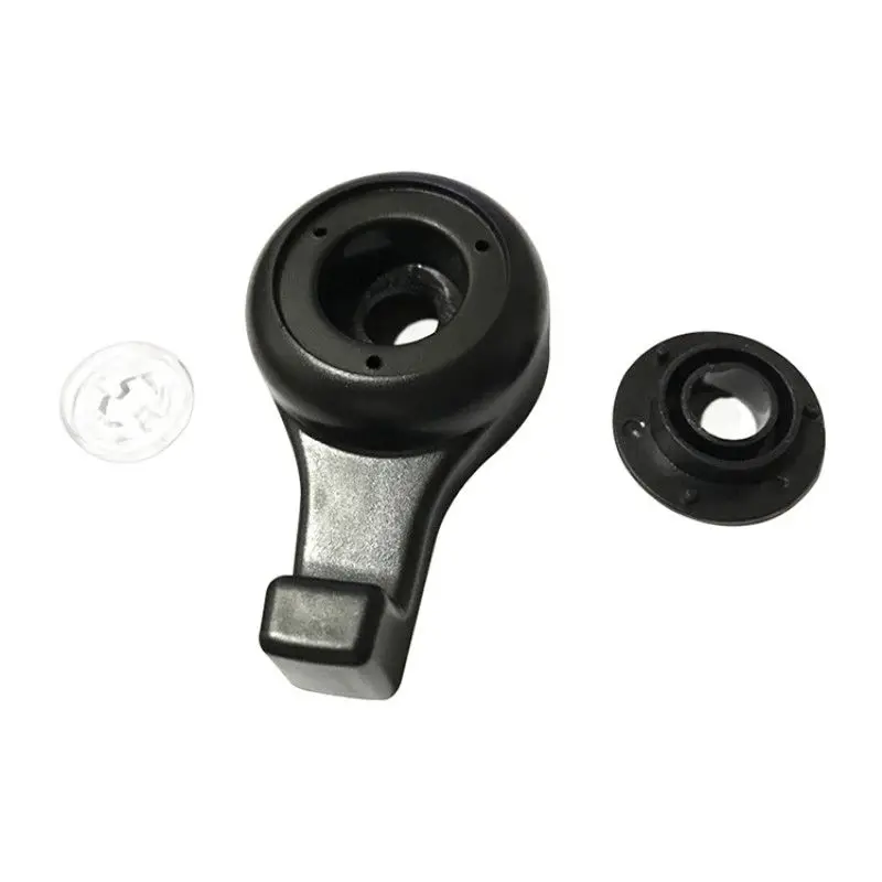 

Molding Plastic, Professional customized plastic injection molding service factory/OEM plastic injection molding part