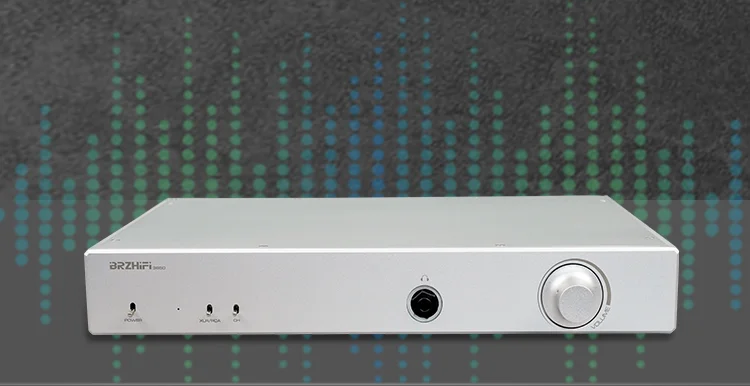 

HI-END C3850 Fully balanced Class A preamplifier Reference Accuphase C-3850 Circuit
