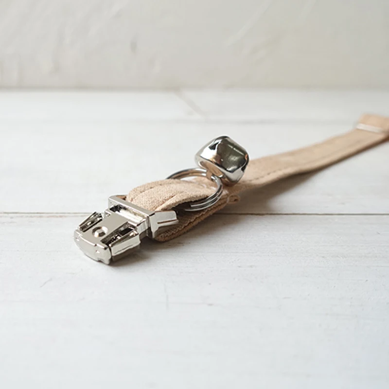 Ошейник для домашних питомцев маленький ошейник собак ручной работы