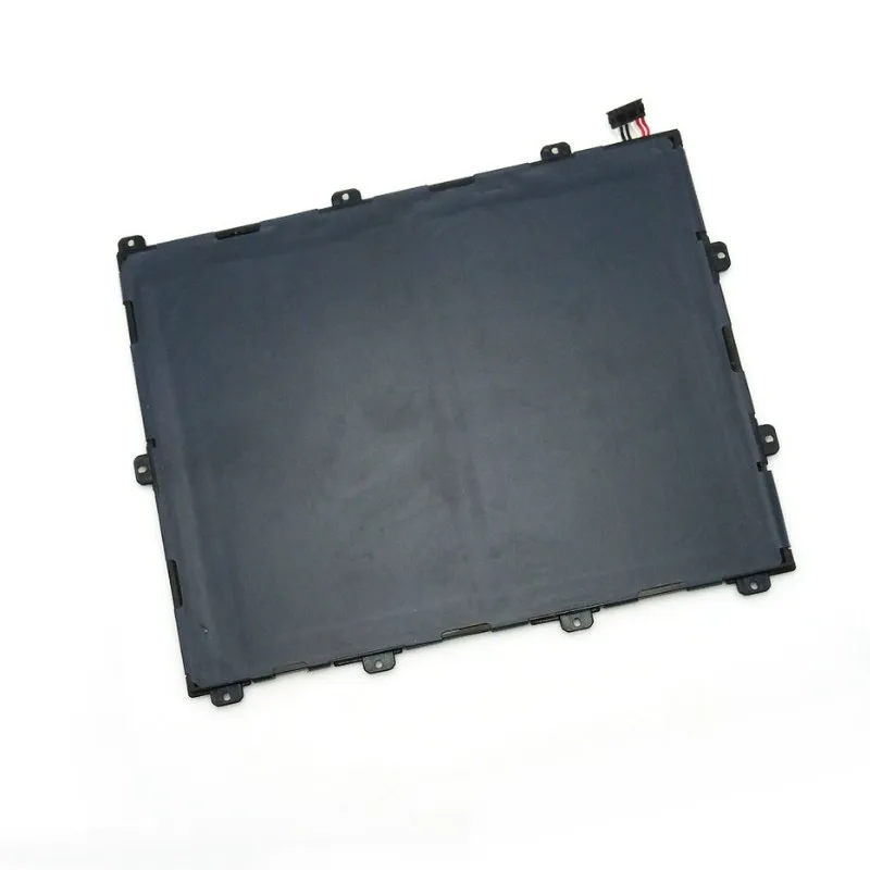 Новый высококачественный аккумулятор TLp041C2 / TLp041CC 4060 мАч для Alcatel OneTouch POP 8 P320A Новый высококачественный аккумулятор TLp041C2 / TLp041CC 4060 мАч для Alcatel OneTouch POP 8 P320A