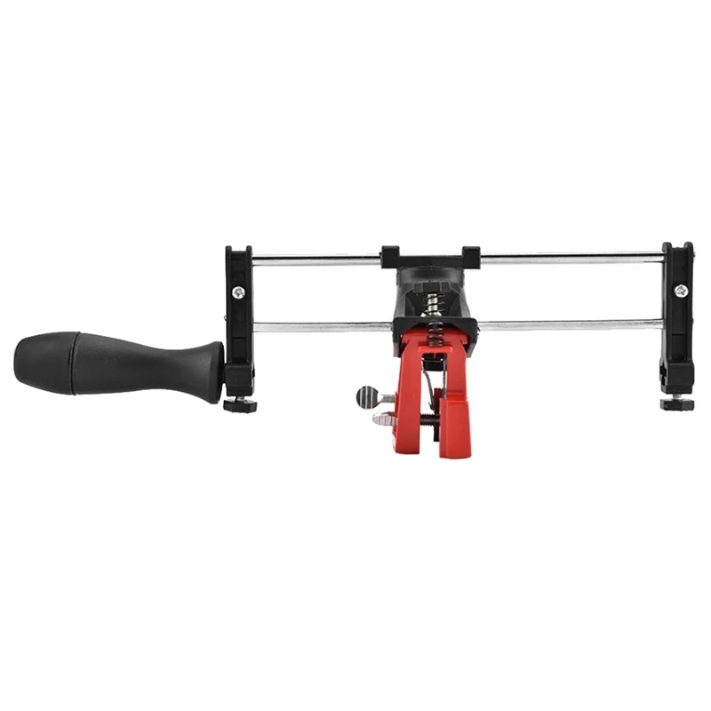 Горячая распродажа!-профессиональная газонокосилка цепная пилка для бензопилы