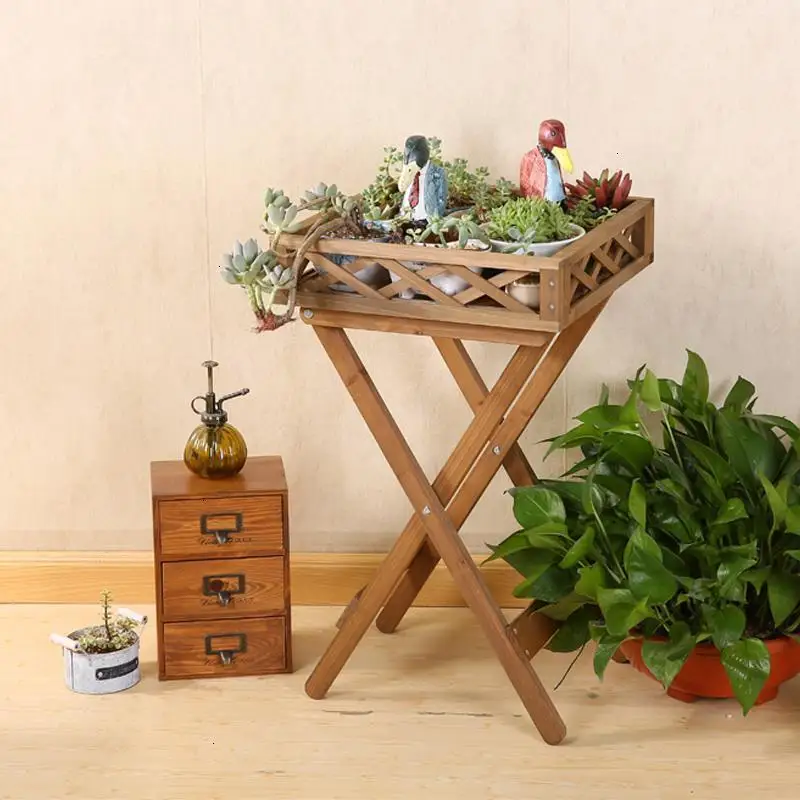 Флорес садовые полки для Mueble Plantas Pot Estanteria Para Macetas Stojak Na Kwiaty балкон уличная