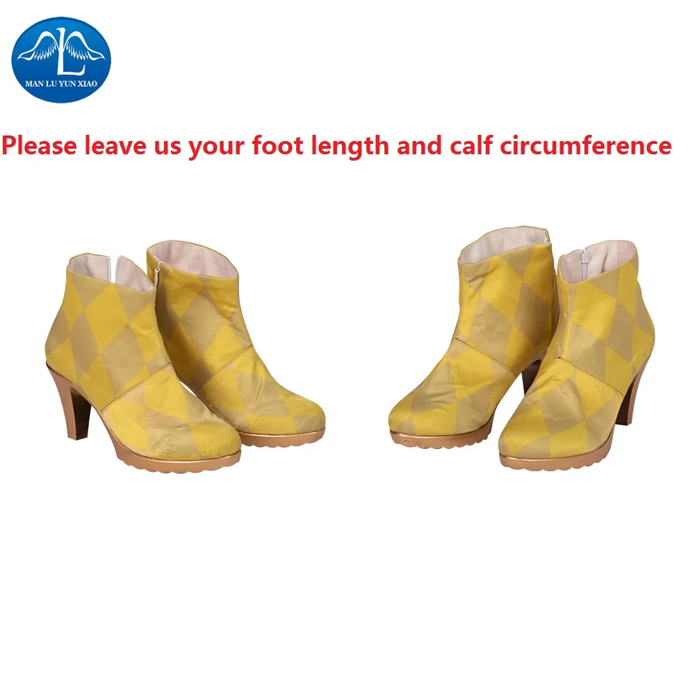 Костюмы для косплея самоубийц футболка Харли отряд Квинн монстр пальто куртка