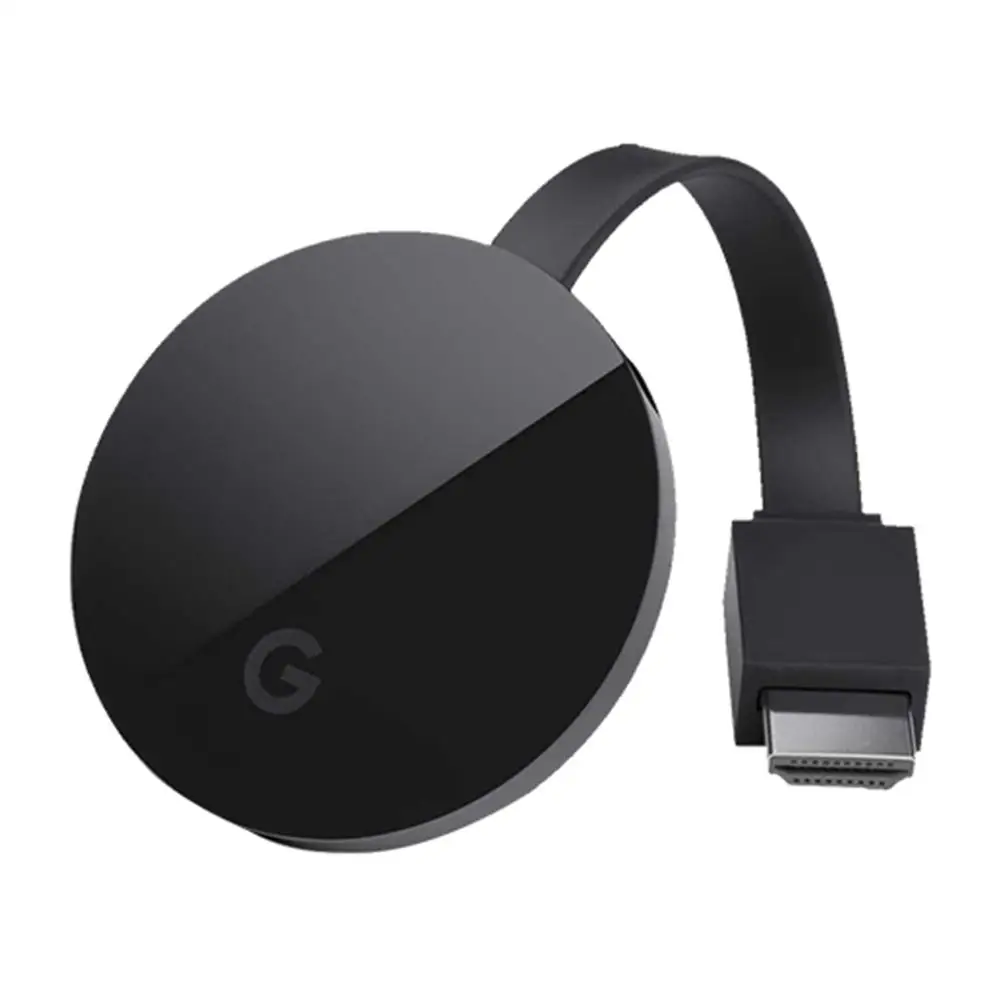 G5 1080P беспроводной Miracast WiFi адаптер дисплея приемник экран зеркальное устройство