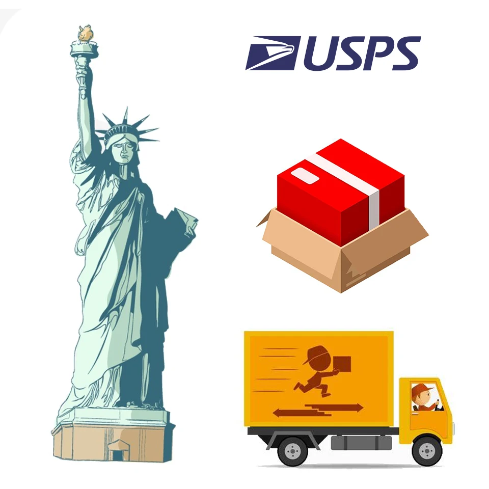 Женские Висячие серьги капельки медные и бронзовые в античном стиле аксессуары