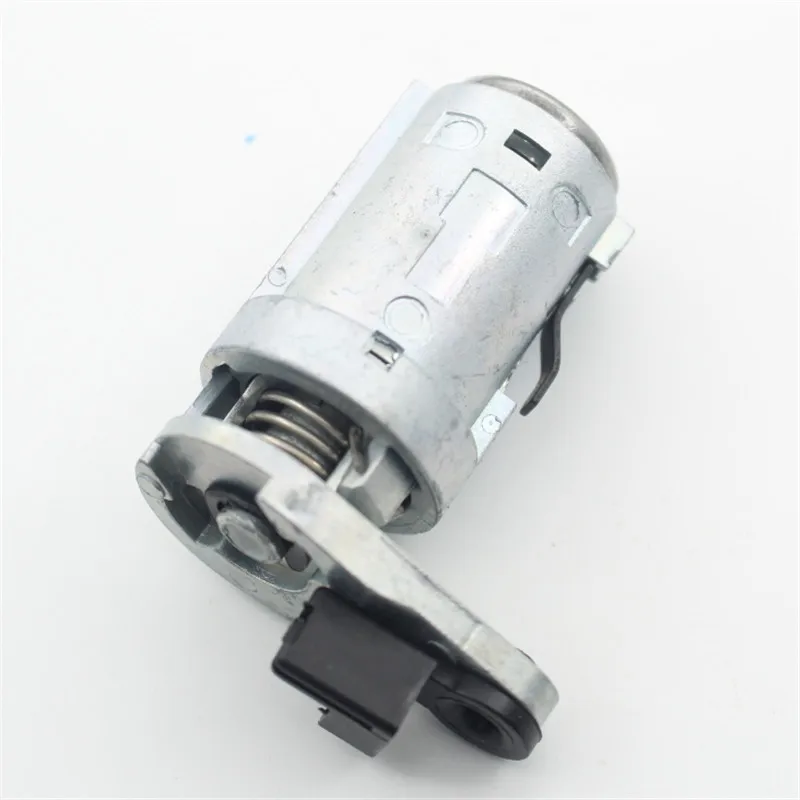 XIEAILI OEM Левый дверной замок цилиндрический цилиндр замка автомобильной двери для