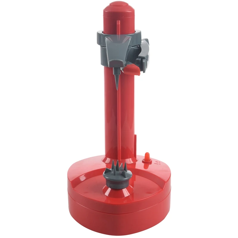 Многофункциональная электрическая Овощечистка для фруктов и овощей