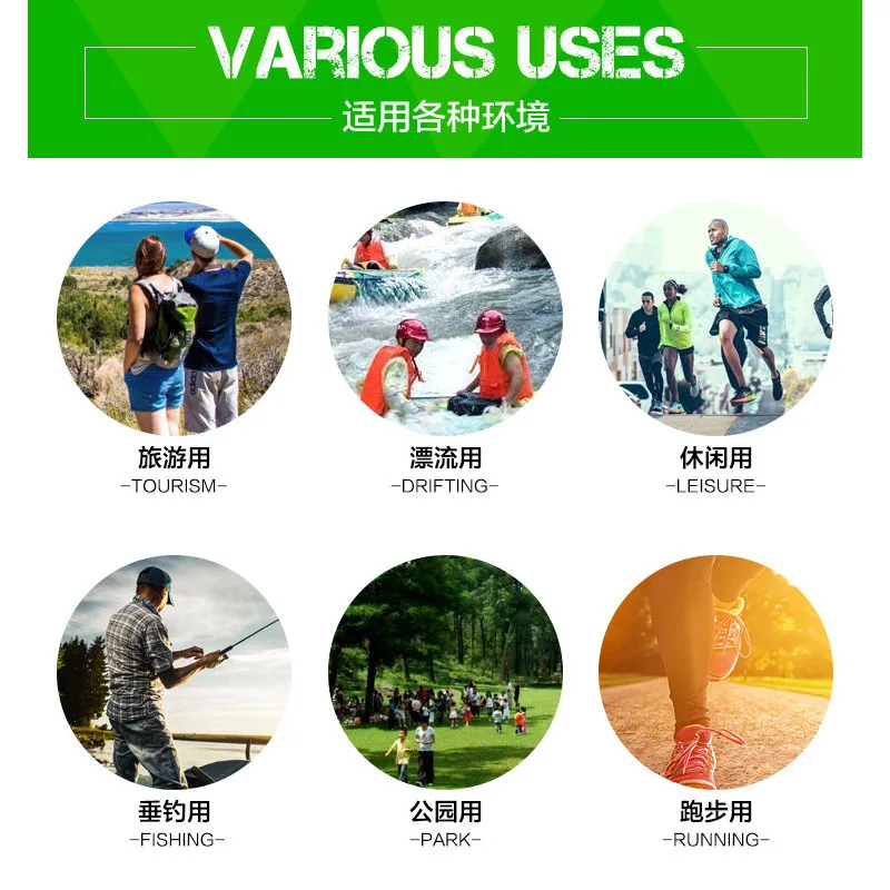 

Summer Fishing Hiking Camping Jersey Clothes Pant Trousers Kit Men Women Outdoor Anti UV Breathable Quick Dry Clothing Pants