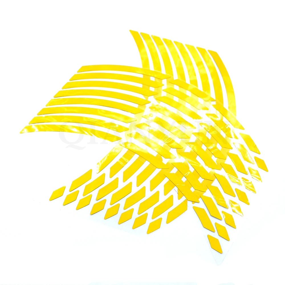 Универсальная мотоциклетная заплатка для автомобильной покрышки