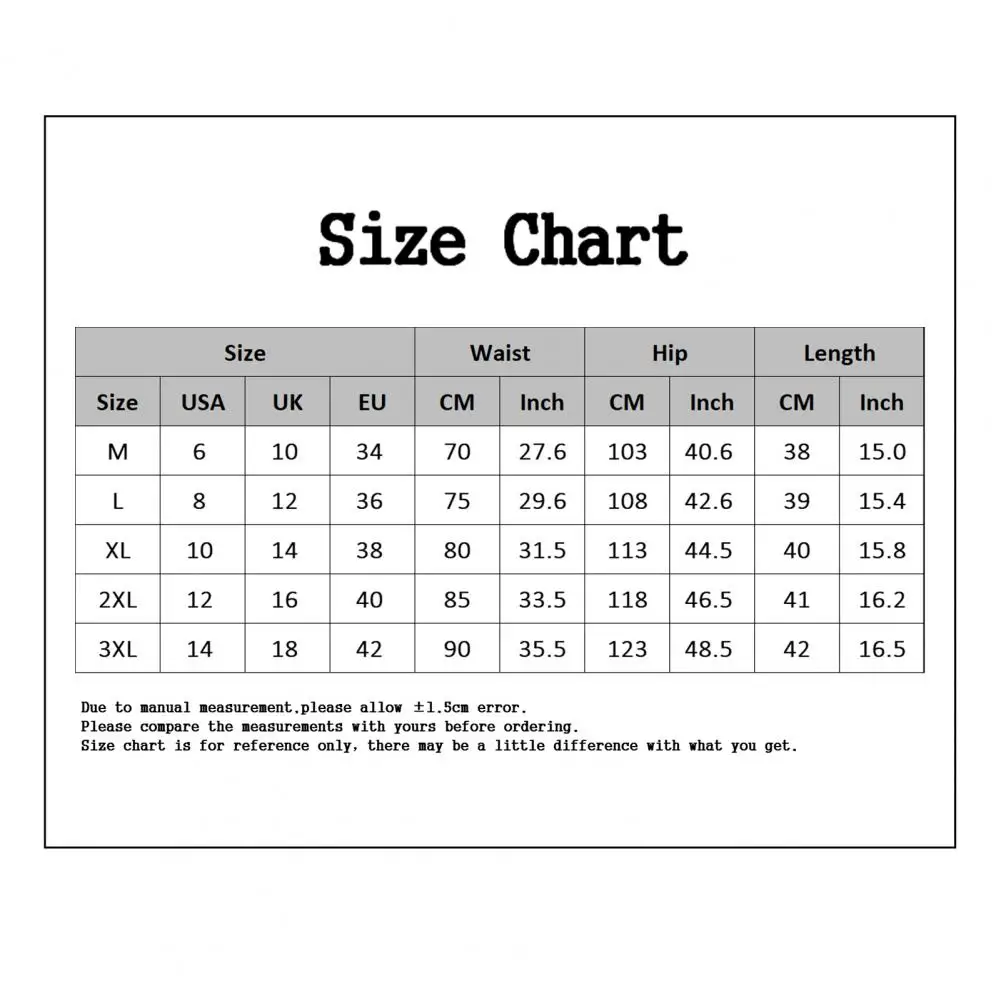

Bow High Waist Shorts Women 2021 Summer Shorts For Women Loose Chiffon Short Femme Solid Women Shorts Casual Workout Shorts