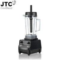 3hp jtc blender heavy duty commercial blenders free shipping 100 guaranteed no 1 quality in the world