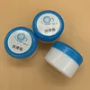 Изображение товара 2