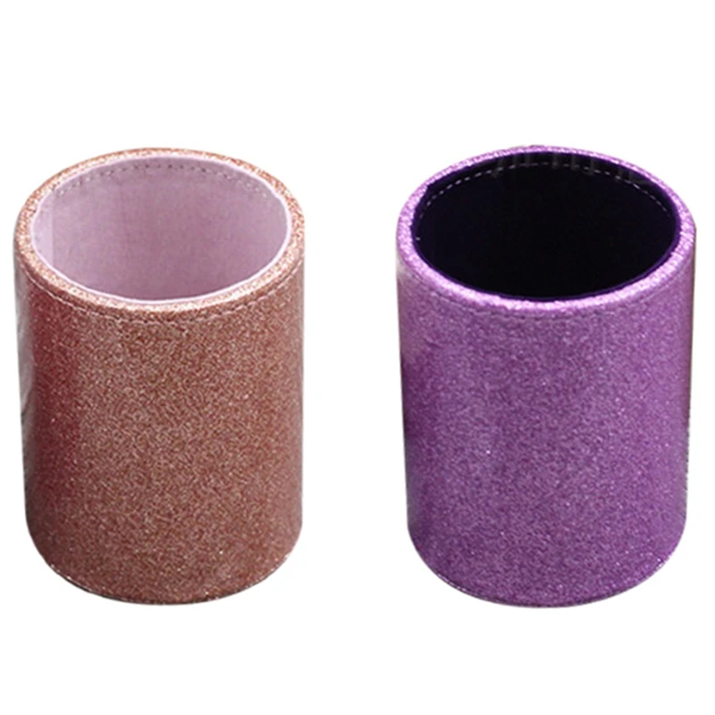 

Подставка-органайзер для карандашей и ручек