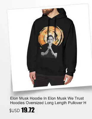 Elon Musk, футболка в Elon Musk, мы доверяем, футболка, забавная, повседневная, футболка, мужская, короткий рукав, оверсайз, хлопок, футболка