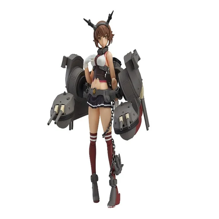 

PVC blind box handmade doll customized toy resin ornament customized figure customized doll enamel soft glue drop