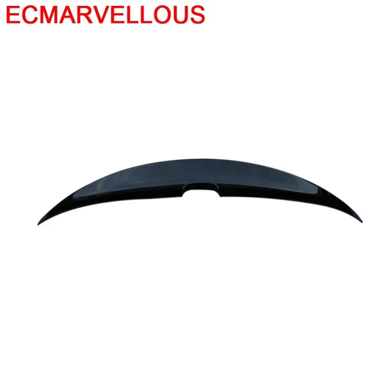 

Auto Automobile Accessory Mouldings Modified Protecter Accessories Modification Parts Spoilers Wings 17 FOR Honda Civic