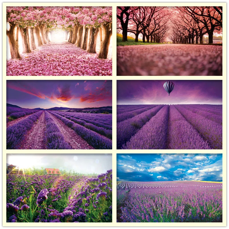 ] 1000 штук деревянных пазлов 500 забавных игрушек для взрослых романтическая вишня