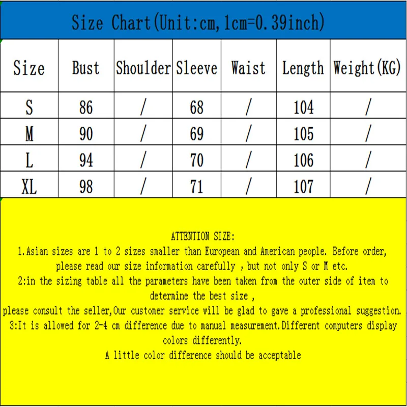 

Spring Autumn Wool Coat Female Long Elegant Ladies Woolen Jacket Women Korean Black Blend Coat Manteau Femme Hiver 2020 4