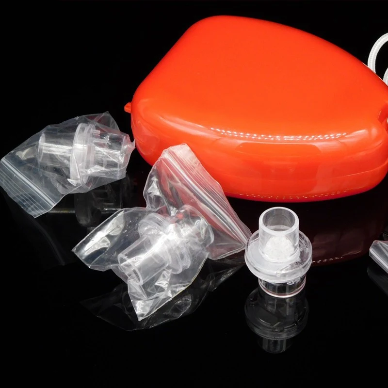 1 шт. прозрачный набор для проведения масок подходит большинства искусственной