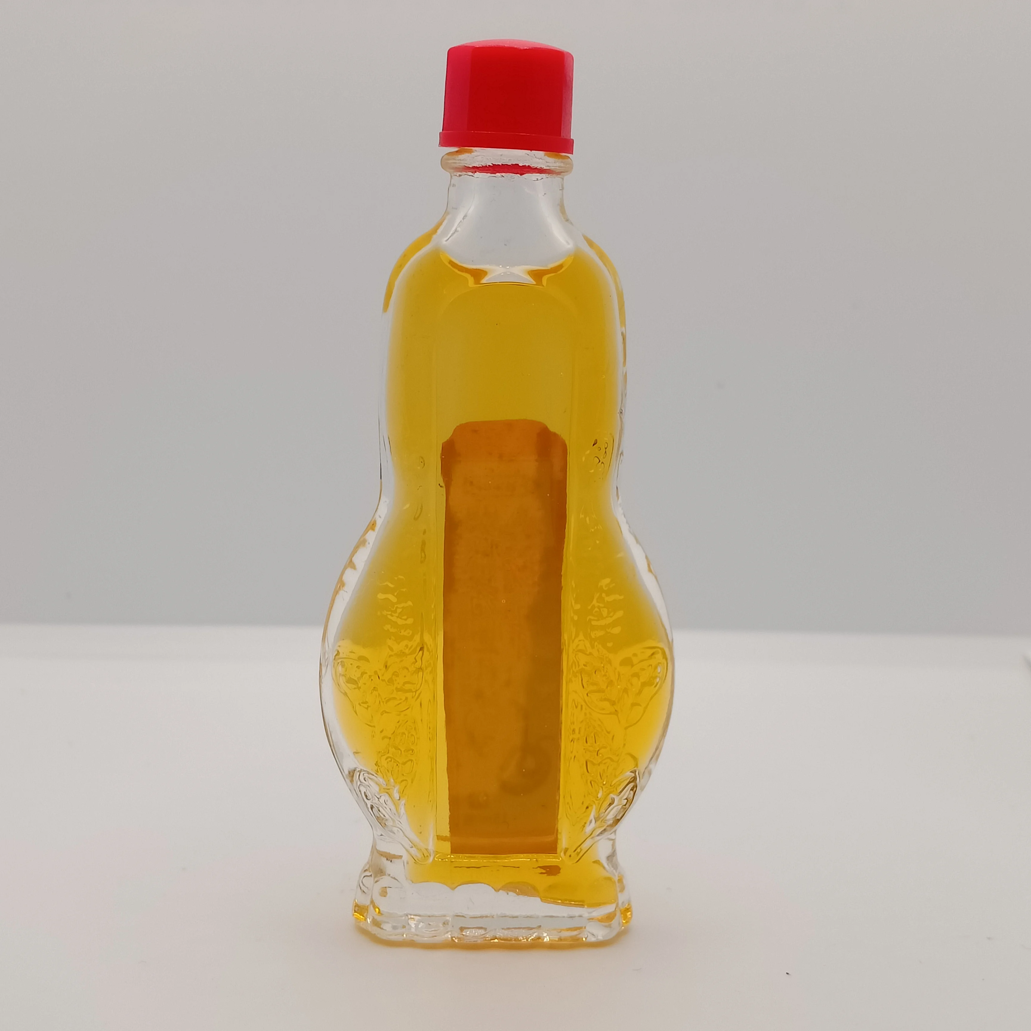 15 мл китайские медицинские пластыри в суставах мышцах обезболивающие с дальним