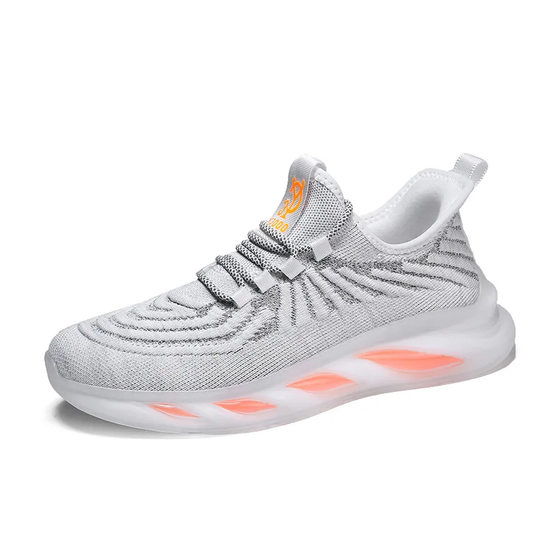 

Men's Shoes
