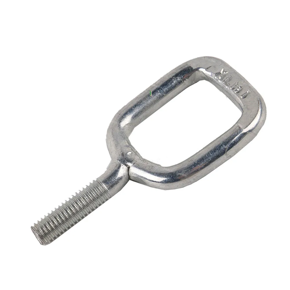 Защелка капота замок кронштейн пульт дистанционного управления для BMW 1 3 5 серии