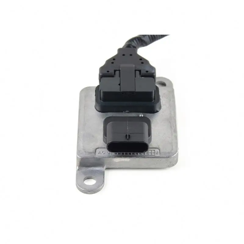 

Nox Sensor A0009053503 For Mercedes FOR FOR BENZ W212 E250 W164 ML X166 GL350 ML350 R320