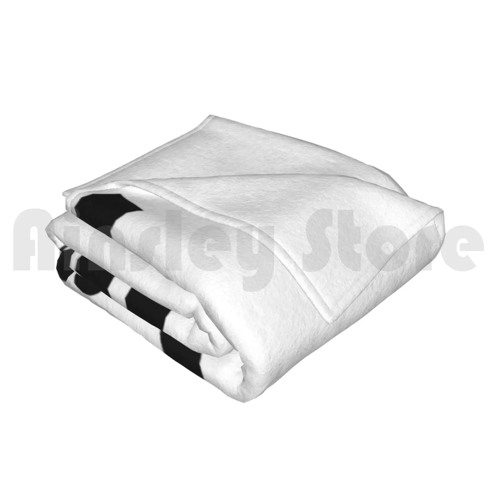 Гавайский одеяло с Shaka модное на заказ гавайский Da Kine Hi 808 расслабляющий Оаху