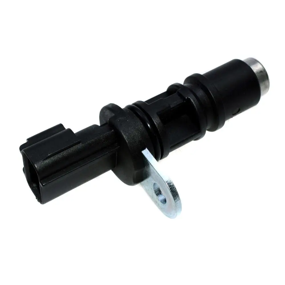 ISANCE Camshaft Position Sensor CPS 56041584AF For Jeep Mitsubishi Dodge Charger Dakota Durango Magnum Nitro Ram Chrysler 300 | Автомобили