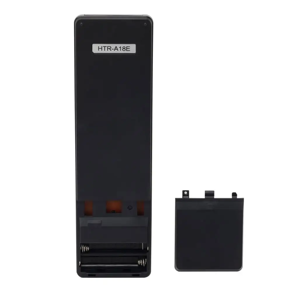 Пульт дистанционного управления подходит для пульта haier TV htr-a18e huayu | Электроника