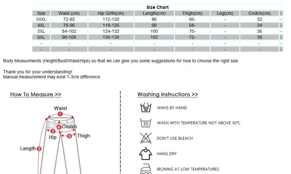Джинсы женские с завышенной талией модные брюки-султанки из денима свободные