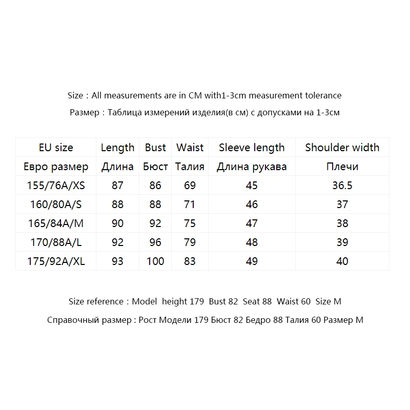 

ONLY summer new style temperament black floral waist short chiffon dress female | 119307587