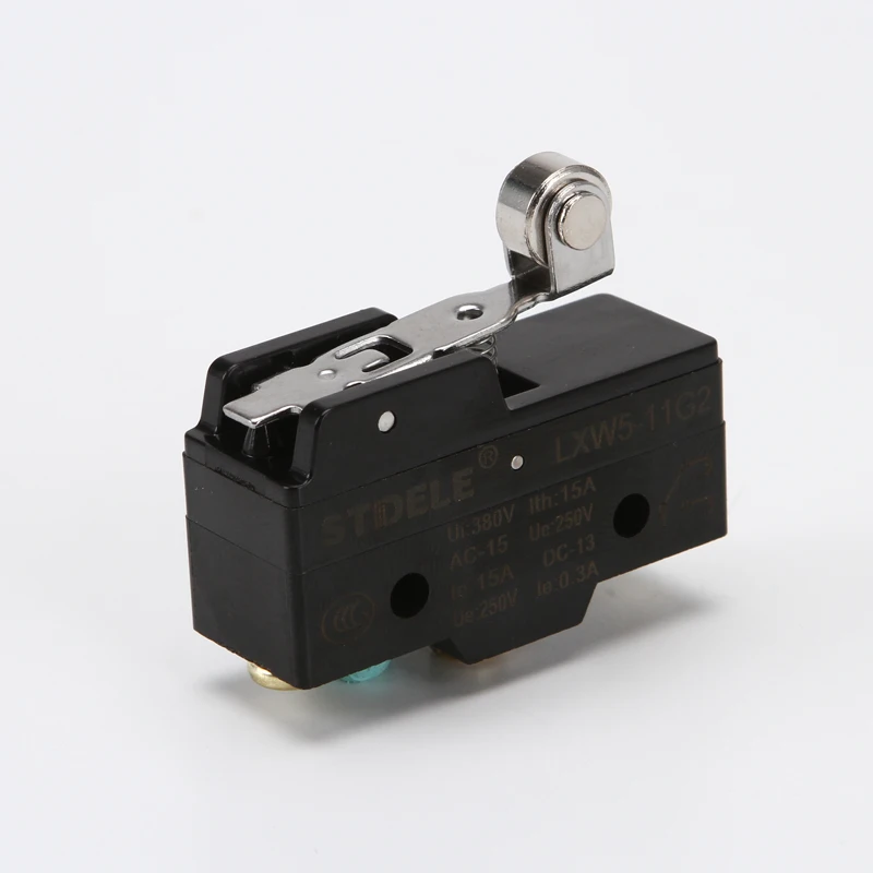 5 шт./лот микропереключатель LXW5-11G2 TM-1704 Z-15GW22-B LXW5-11N1 LXW5-11N2 LXW5-11Q1 Z15GQ22-B LXW5-11Z Z-15G-B LXW5 11N1 |