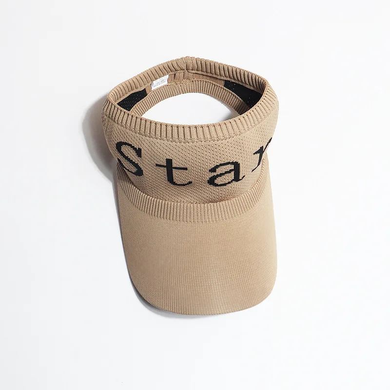 Шляпа Женская Корейская дикая летняя Обнаженная фото Солнцезащитная шляпа