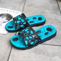 erkek terlik 2021 sale sandals mens boosili mens casual lounge slippers flip flops outdoors foot lightweight non slip footwear