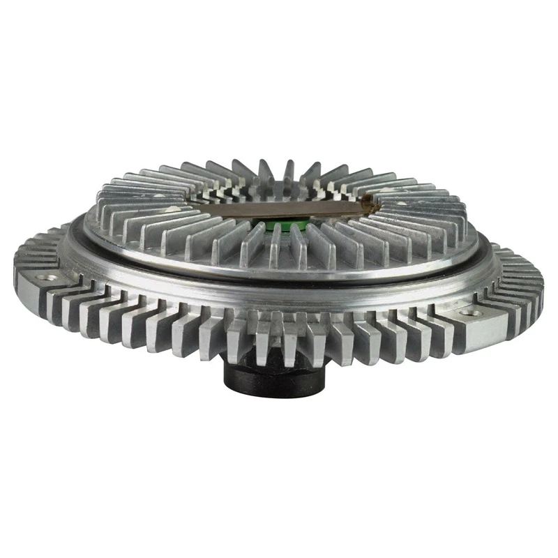 Radiator Cooling Fan Clutch 11527505302 for BMW 323 325 328 330 525 528 530 Z3 X5 M3 | Автомобили и мотоциклы