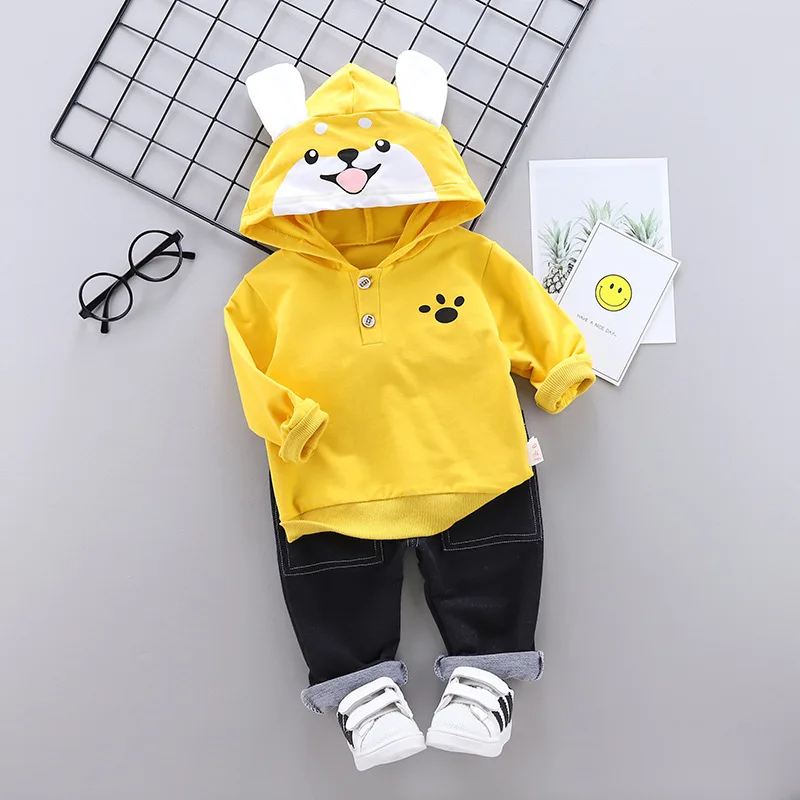 Новинка 2019 года осеннее популярное повседневное пальто в Корейском стиле с