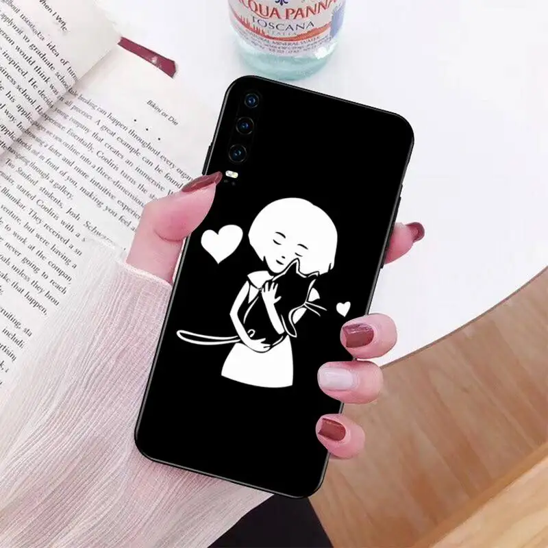 NBDRUICAI Приключения Игра Fran ЛУК чехол для телефона Huawei Honor 20 10 9 8 8x 8c 9x 7c 7a Lite view pro |