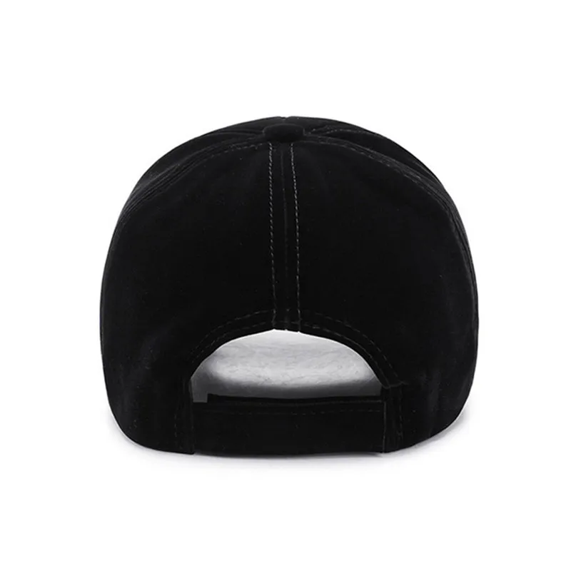 Summer Leather Baseball Caps New Fashion Female Letter Mesh Ball Cap Stars Favorite Outdoors Hat Men Women Hip Hop Hats