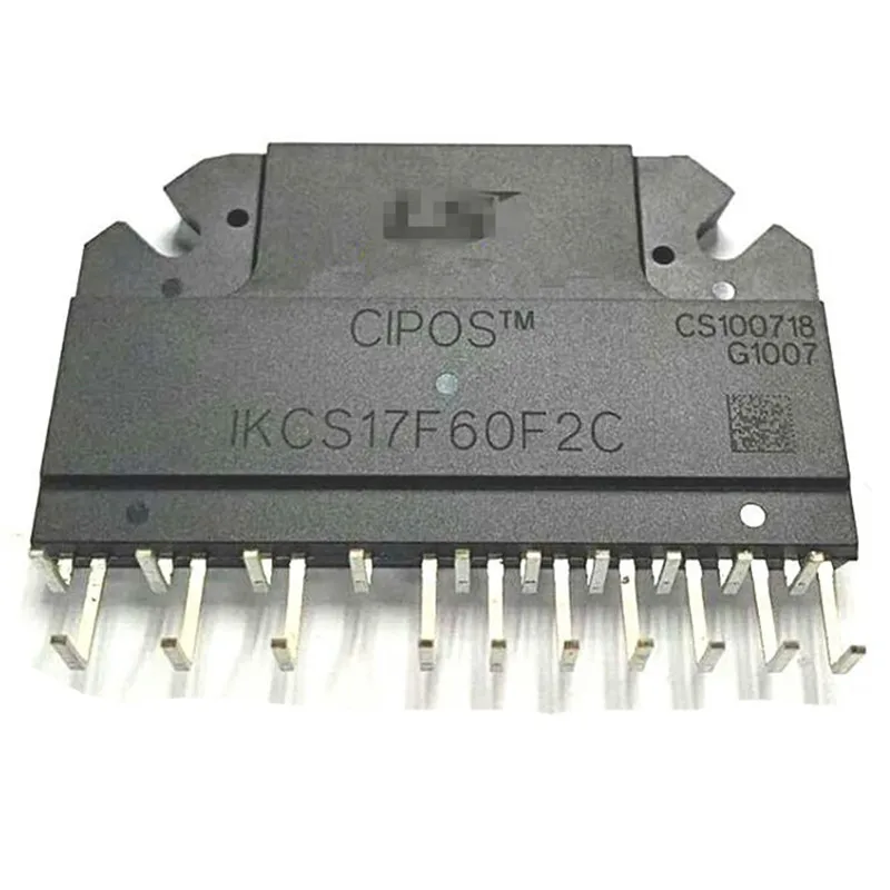 IKCS17F60F2C IKCS12F60F2C IKCS12G60DA IKCS12F60B2A IKCS22F60F2C IKCS22F60F2A Бесплатная доставка, новый оригинальный модуль