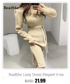 Realshe, женская джинсовая куртка с отворотом, длинным рукавом, пуговицами, карманами, кисточками, джинсовая женская куртка, весна-осень, Повседневная джинсовая куртка для женщин