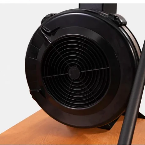 Тренажерный зал оборудование для фитнеса лыжная машина Заводская катания на